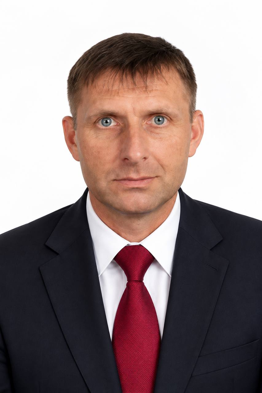 Пащенко Анатолий