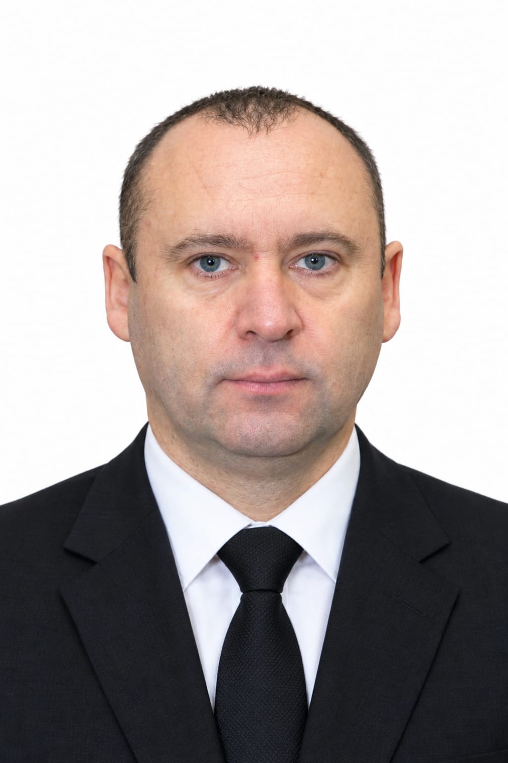 Піддубний Анатолій
