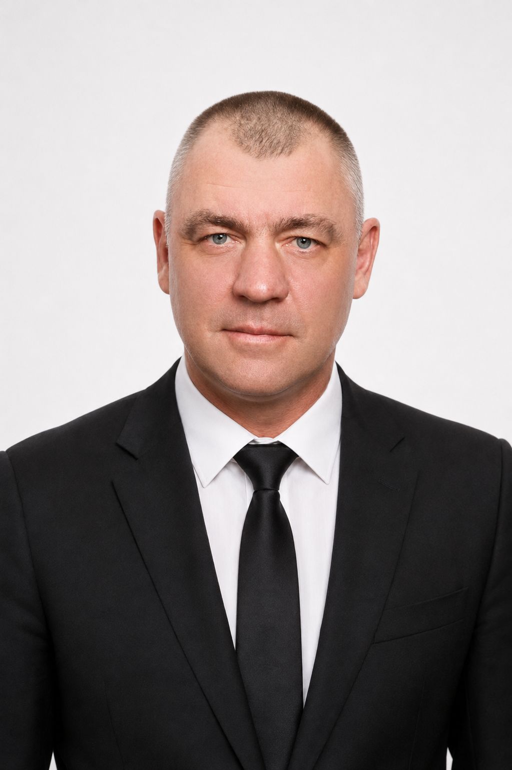 Пилипенко Андрій