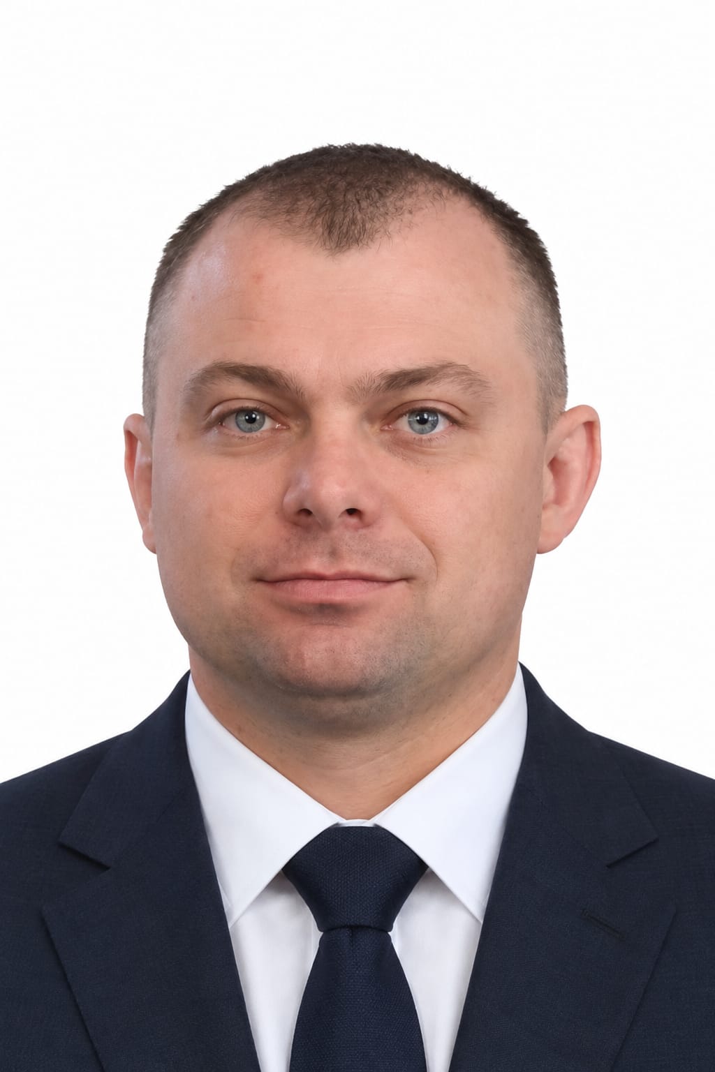Радовенчик Андрій