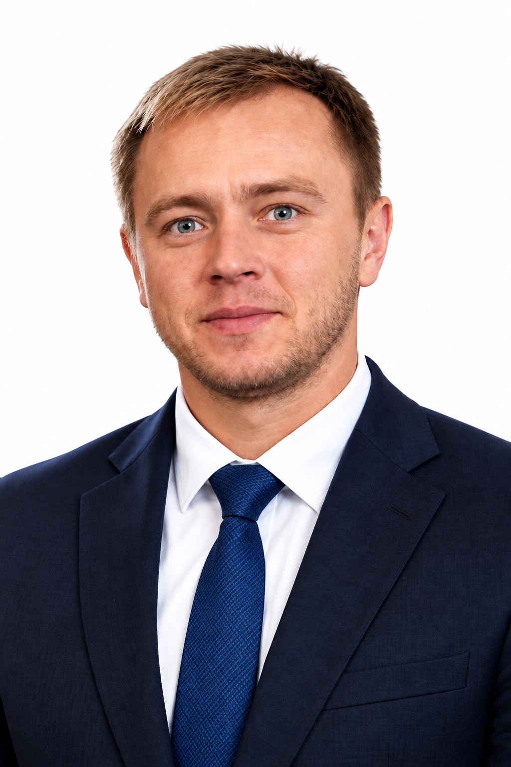 Вдовиченко Андрій