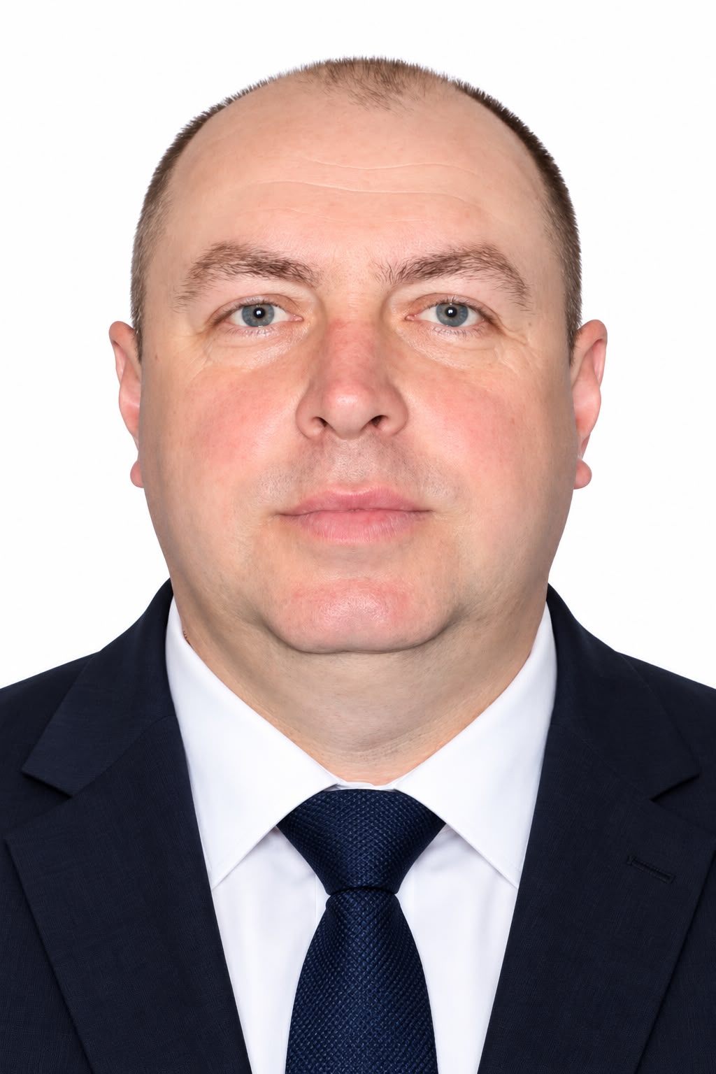 Кінаш Артем