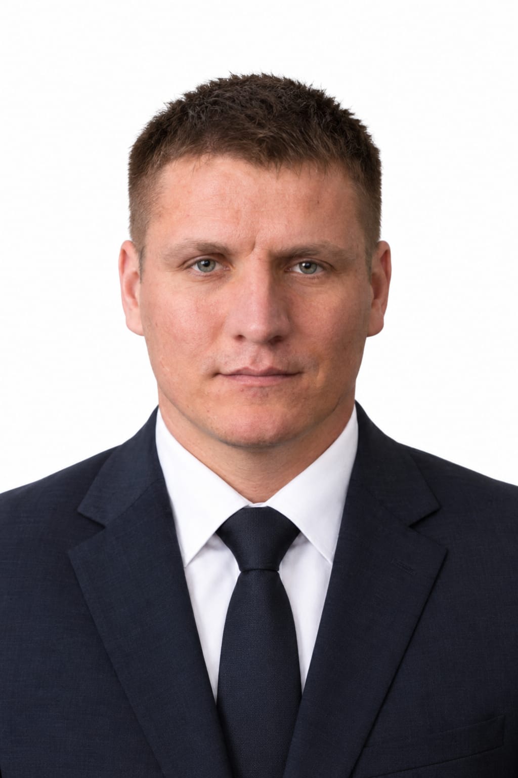Родіонов Артем