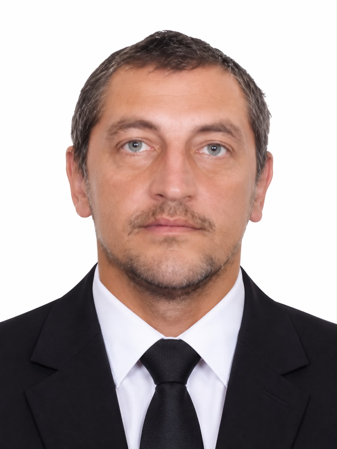 Рубан Артем