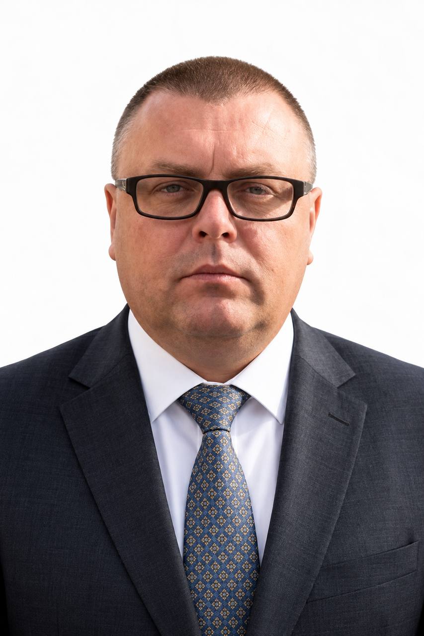 Віслобоков Богдан