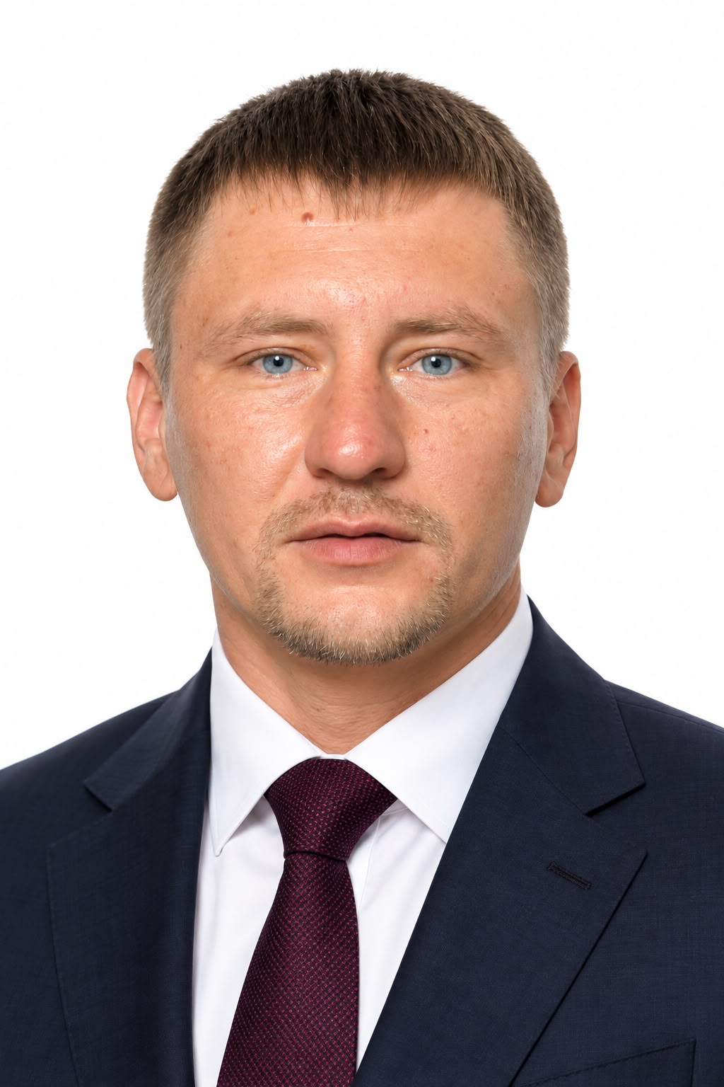Бортницький Дмитро