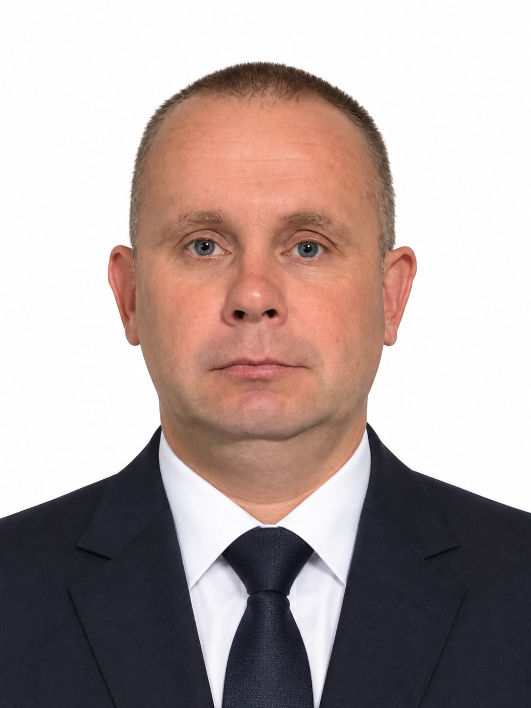 Звоненко Дмитро