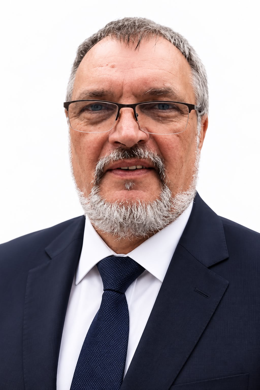 Вселянін Георгій