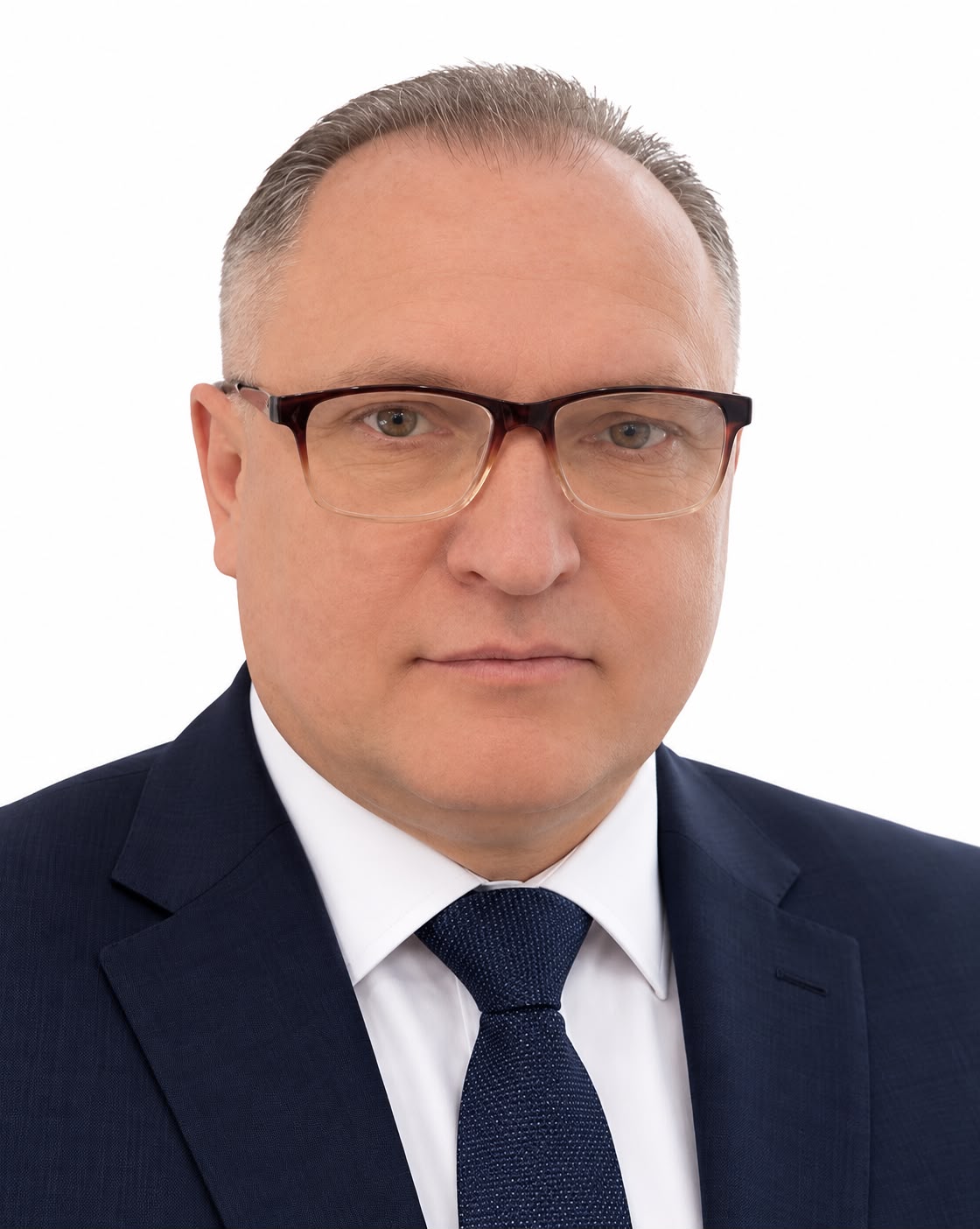 Леонець Ігор