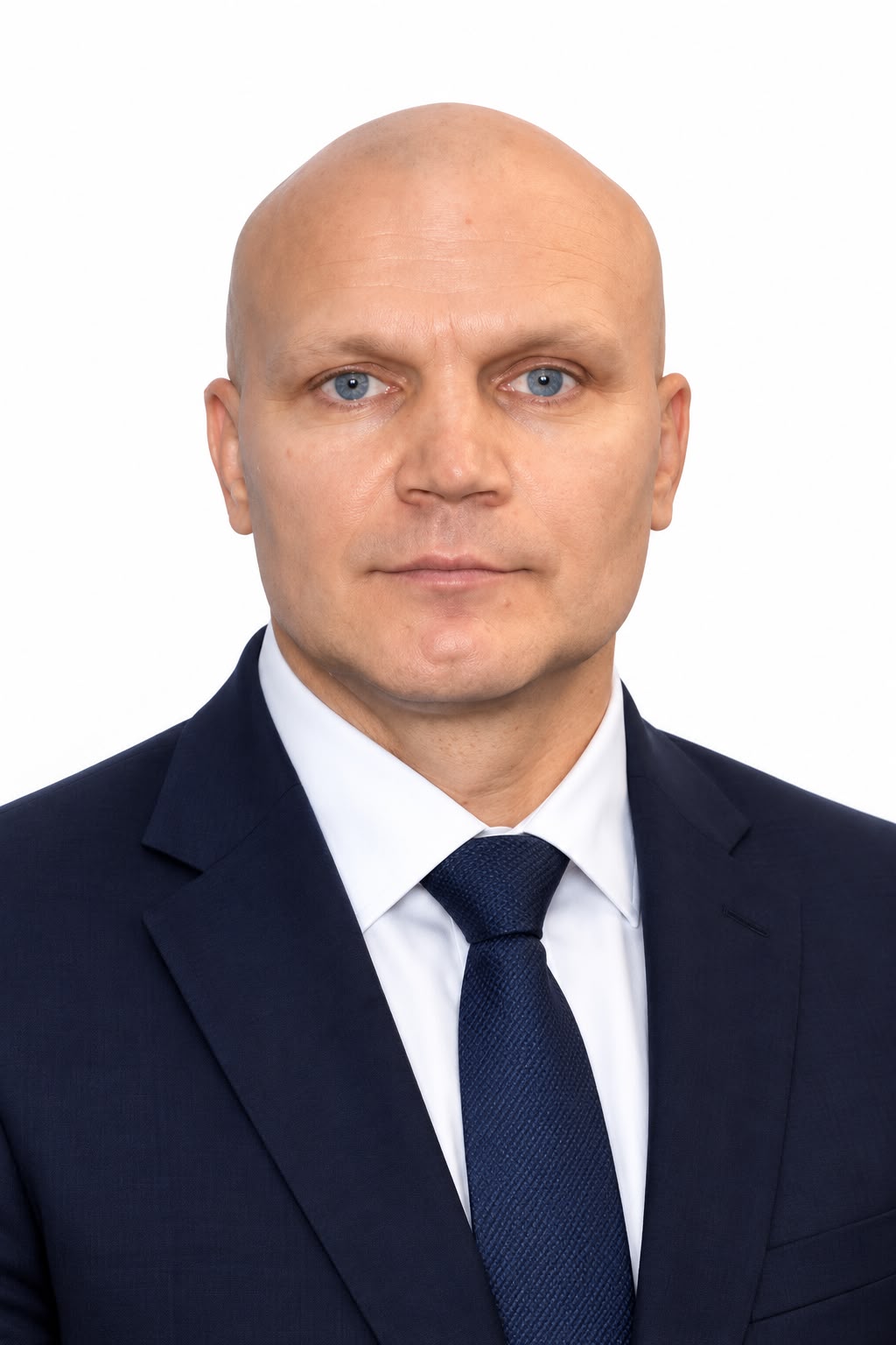 Павленко Ігор