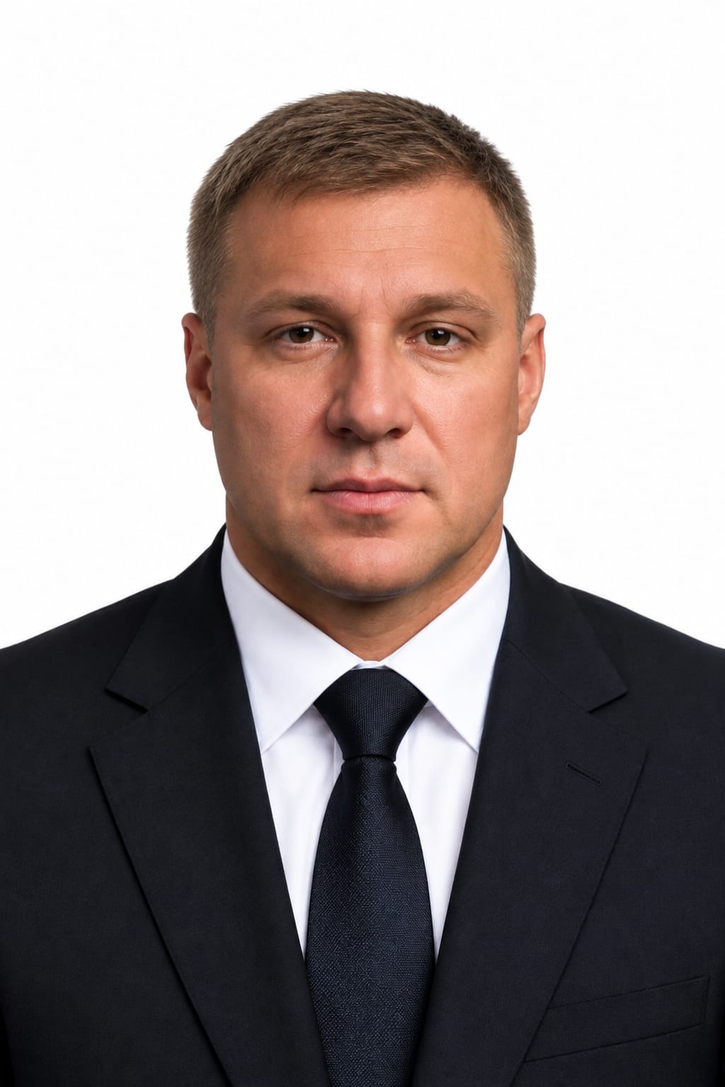 Шолудько Ігор