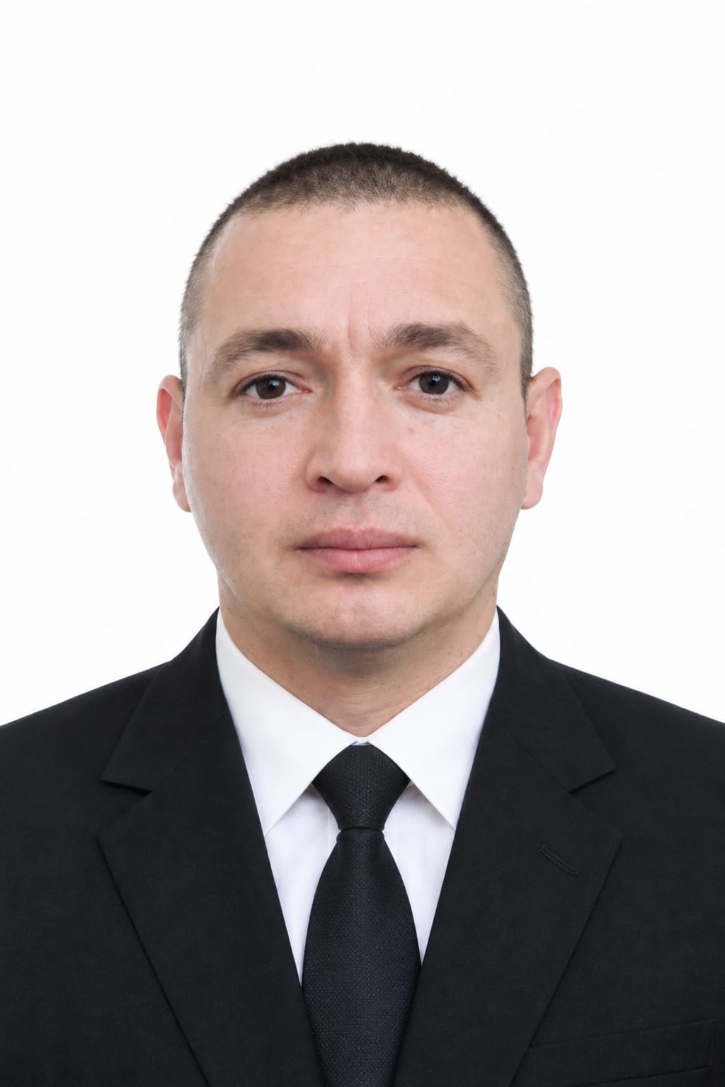 Чепинога Іван