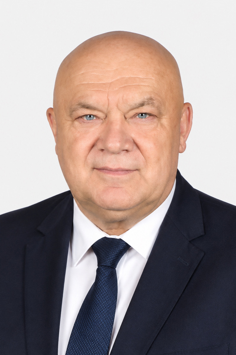 Гасинець Іван