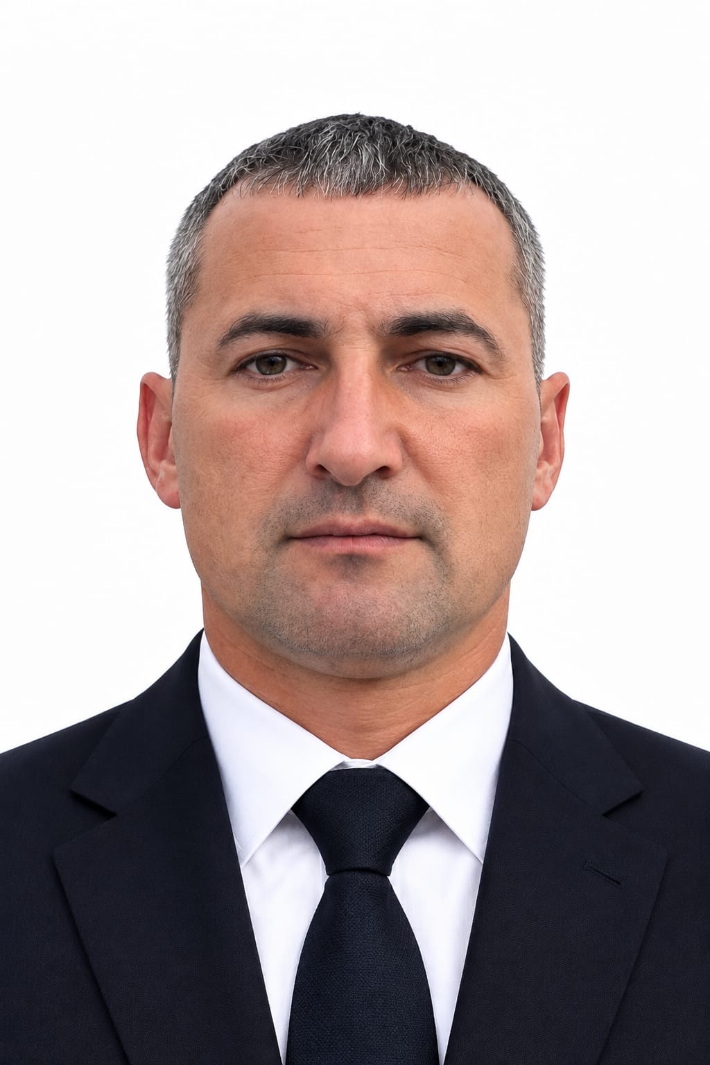 Козьма Іван