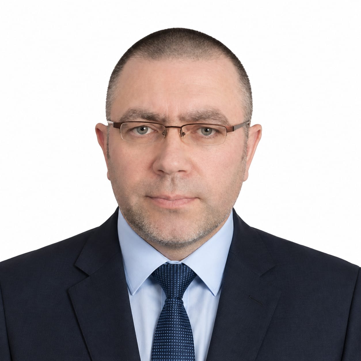 Авраменко Костянтин