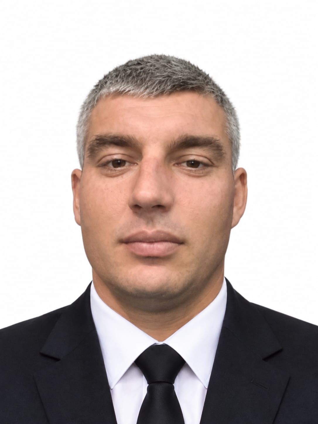 Мороз Костянтин