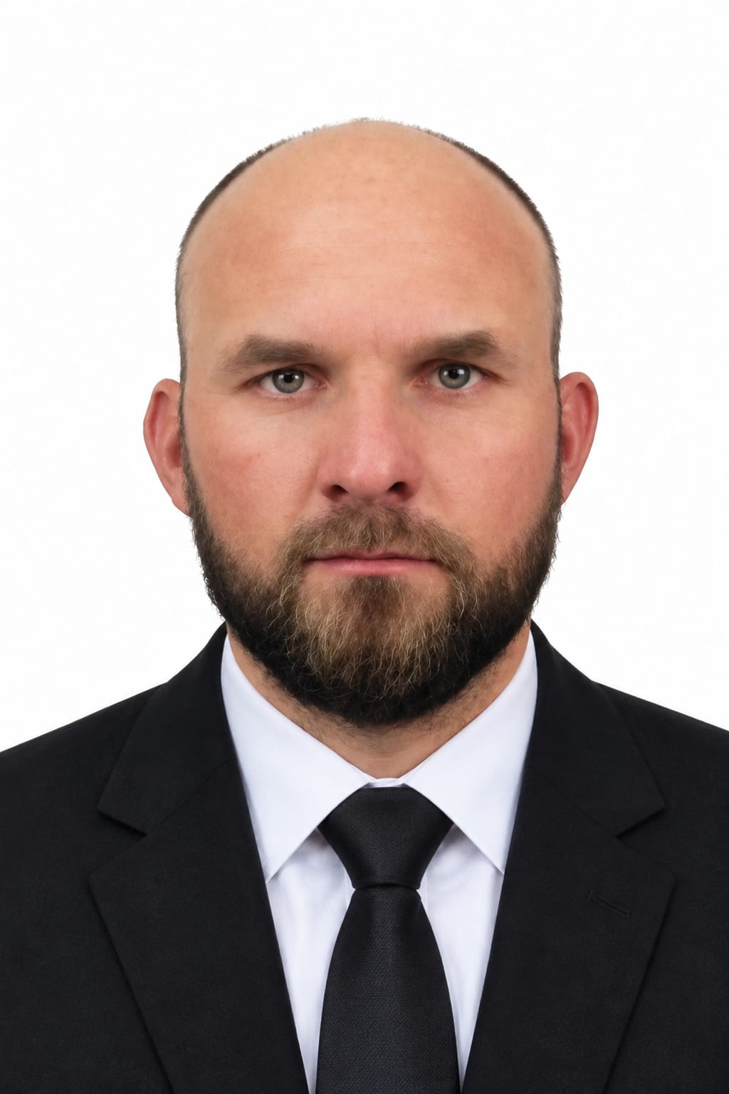 Тімощук Леонід