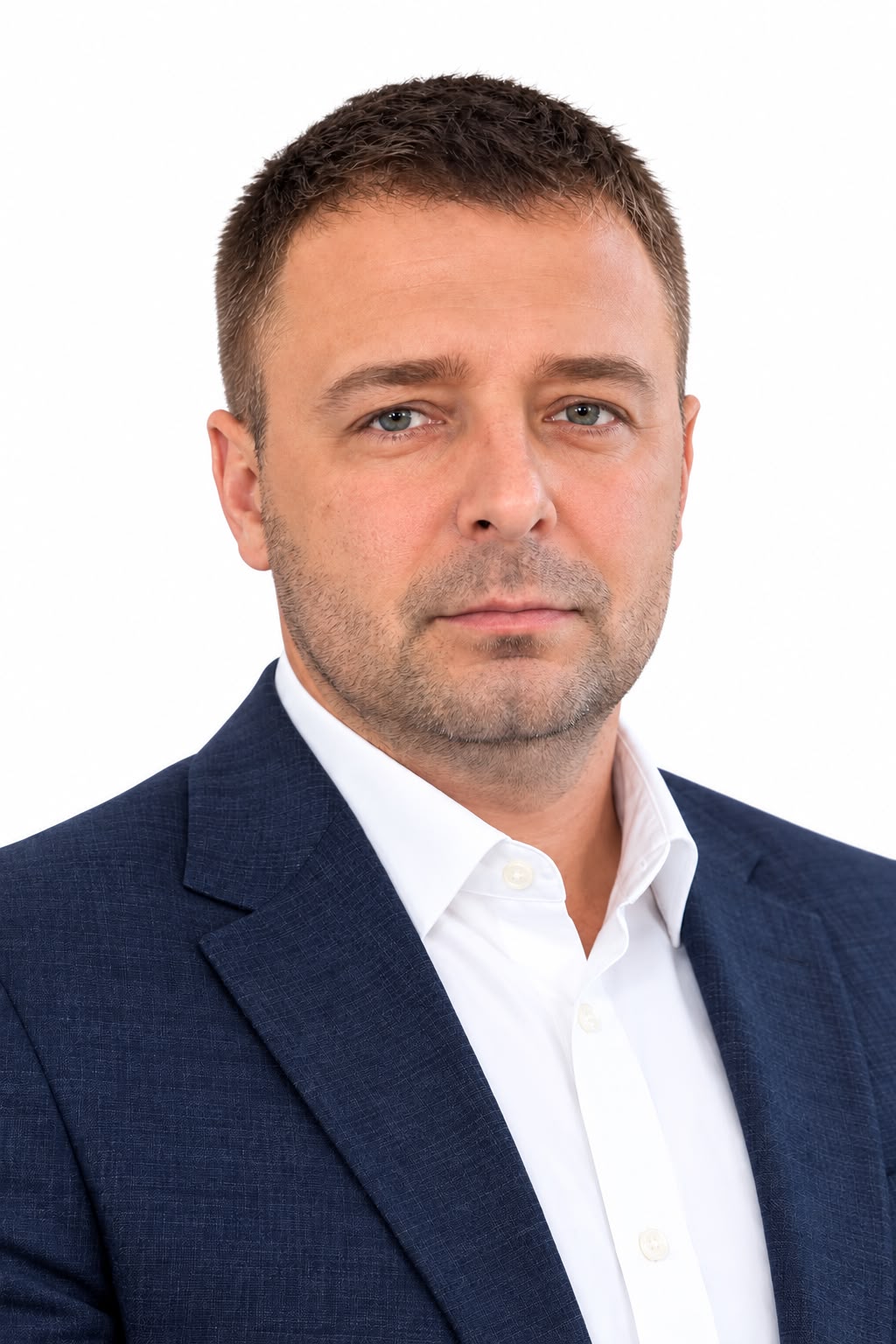 Максім Максим