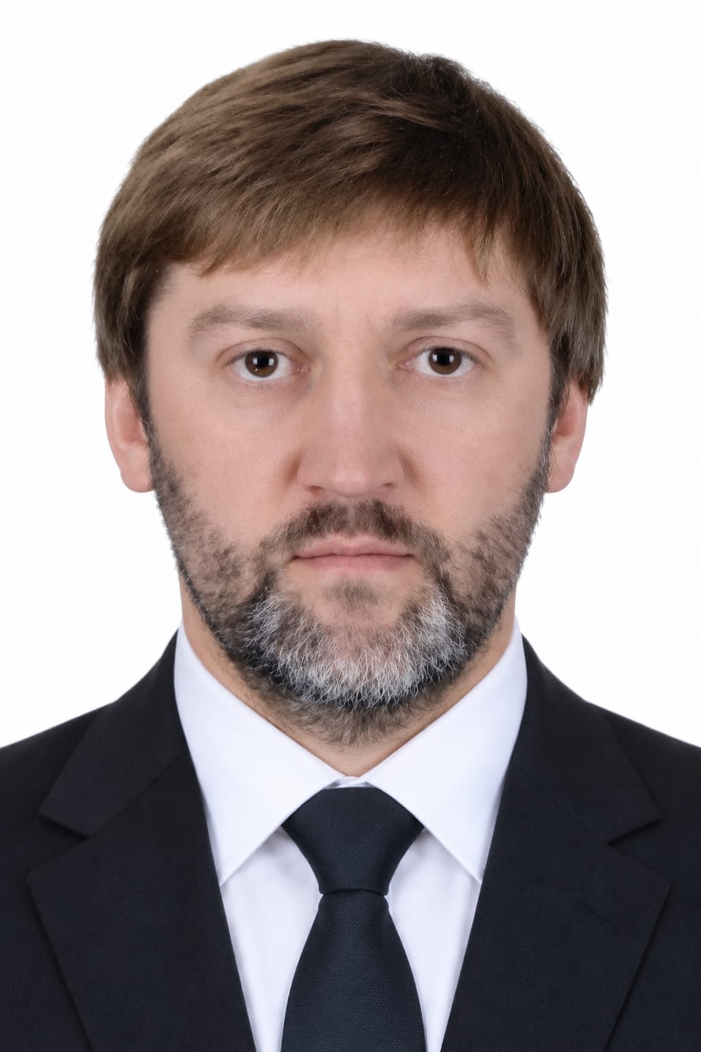Качмар Михайло