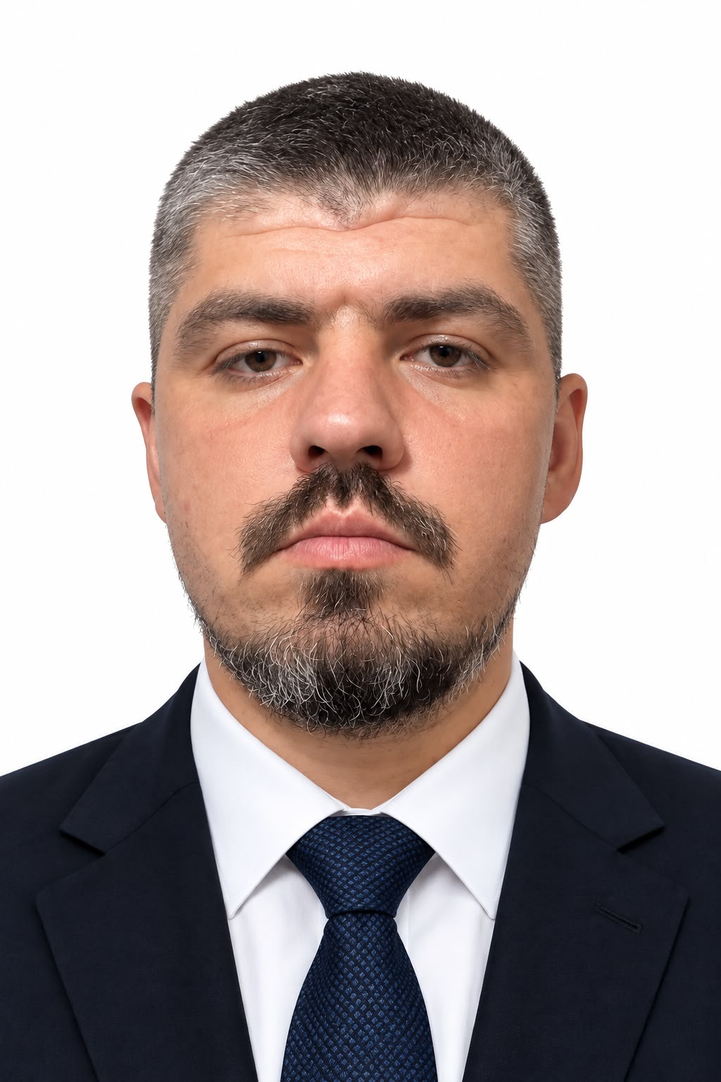 Ємець Михайло