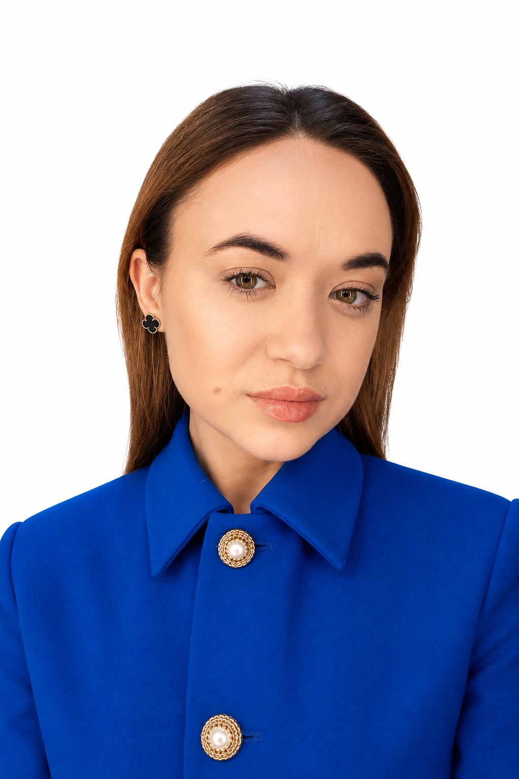 Ковальчик Надія
