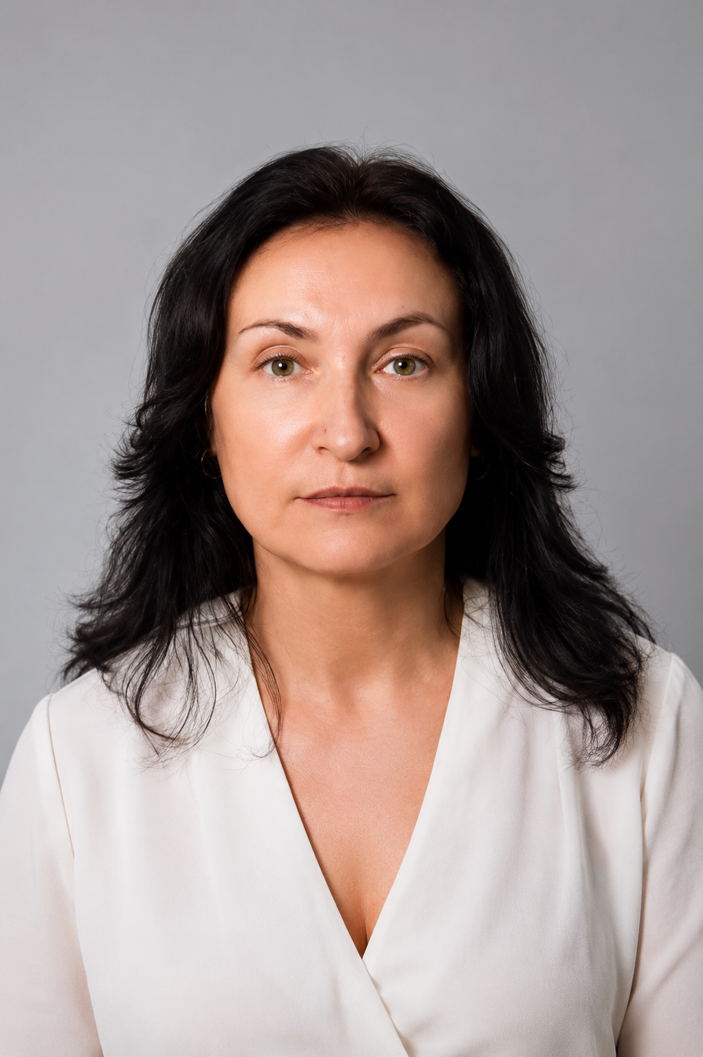 Мацько Надія