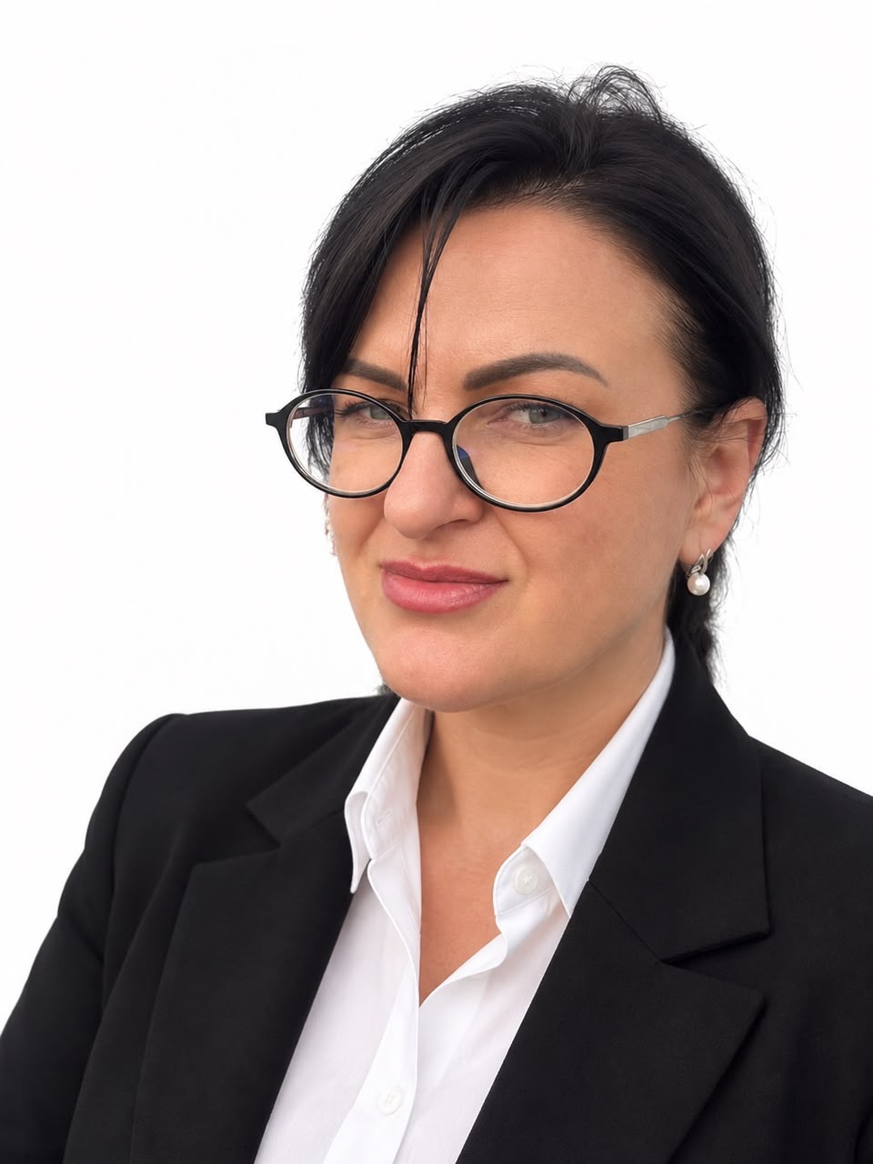 Дацюк Наталія