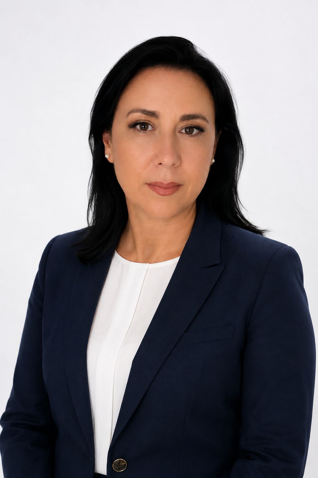Лугова Нона