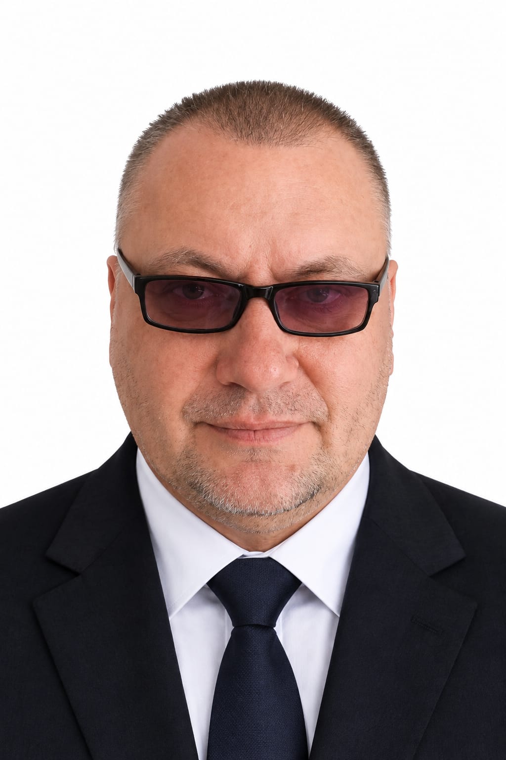 Широкий Олександр