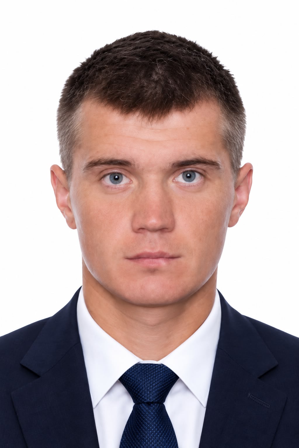 Таращук Олександр