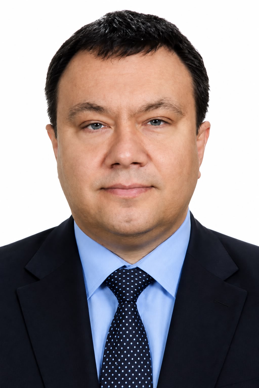 Рябченко Олексій