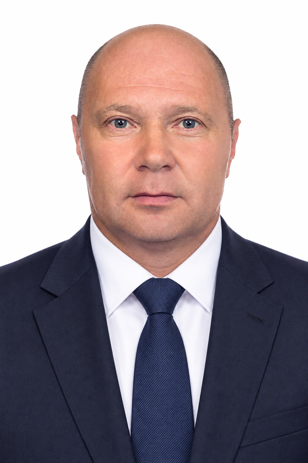 Яцкоборовський Олексій