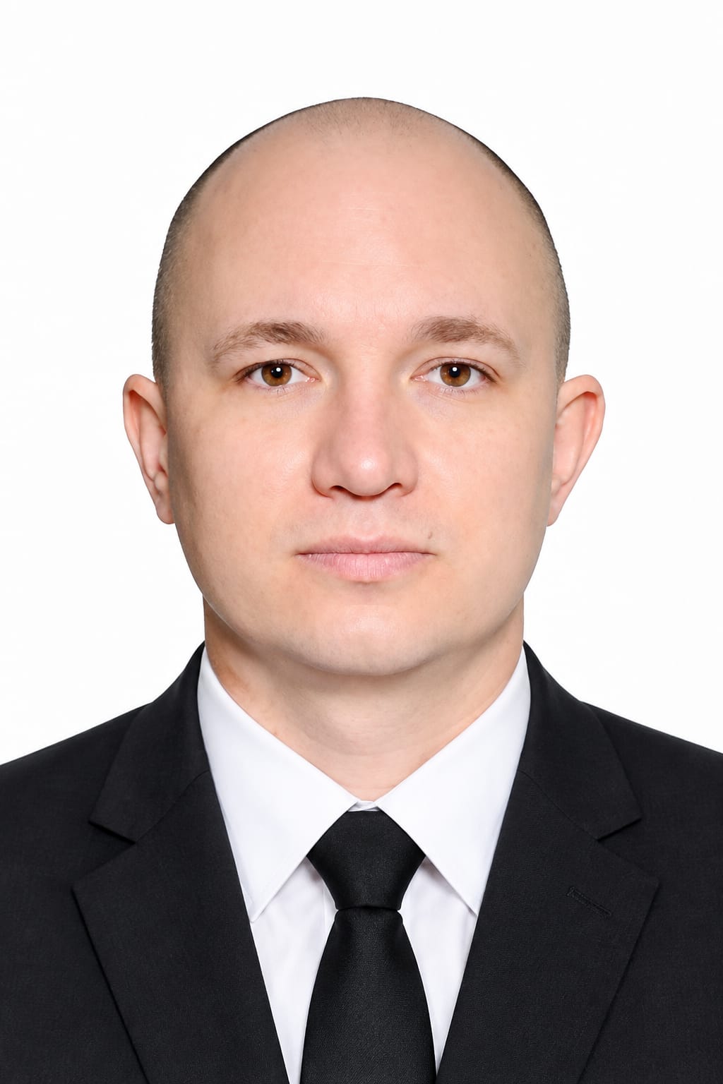 Карпенко Сергій