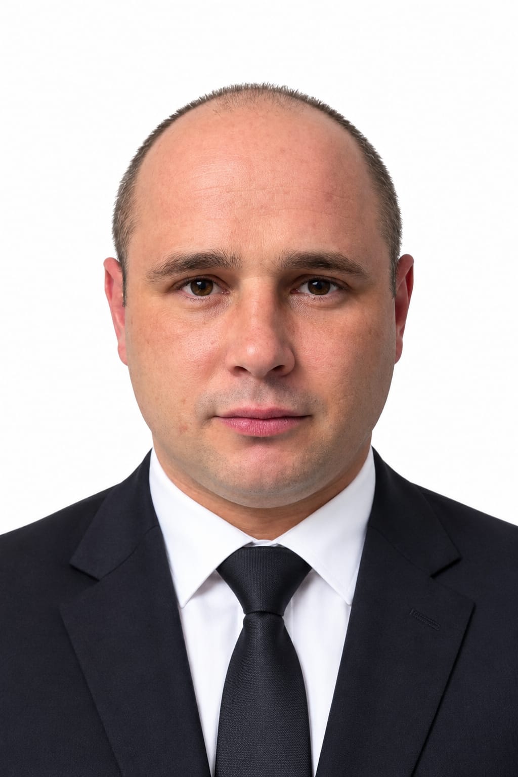 Рубан Сергій