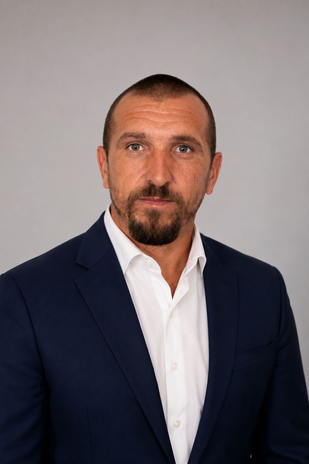 Савчук Сергій
