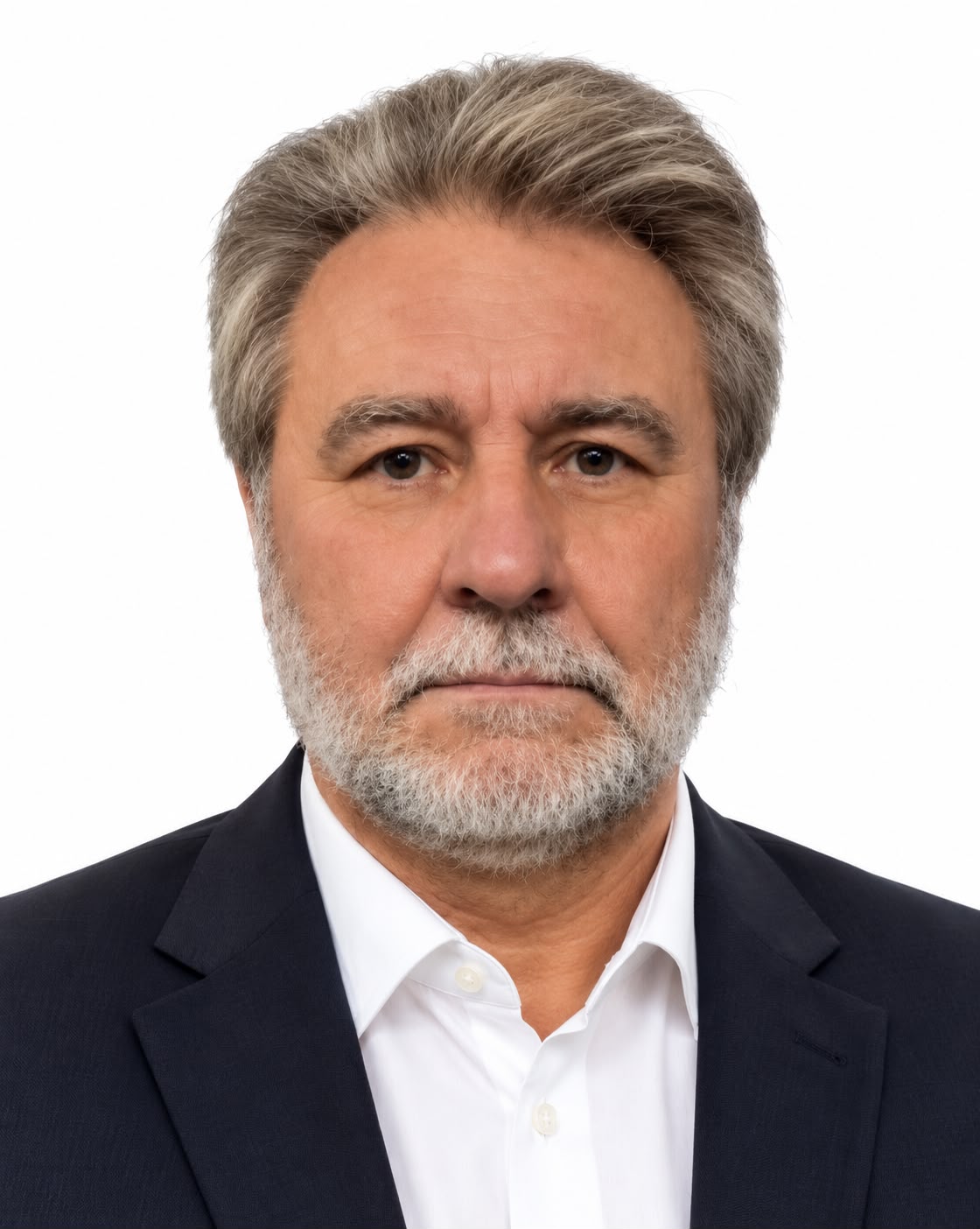 Кондира Степан