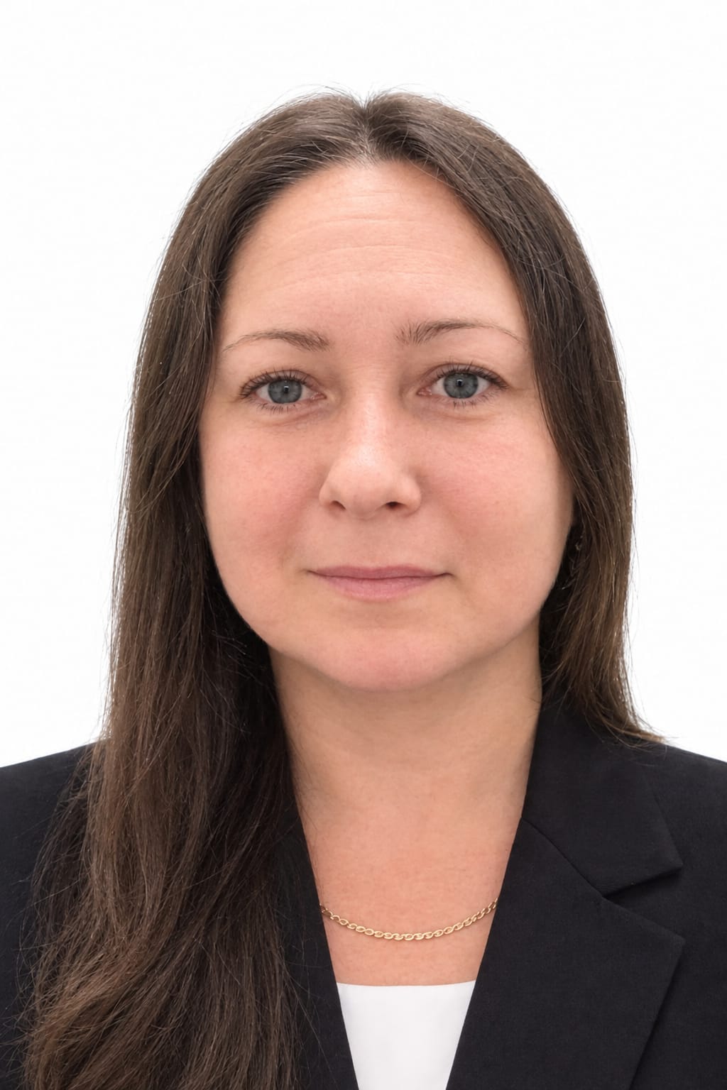 Якіменко Тетяна
