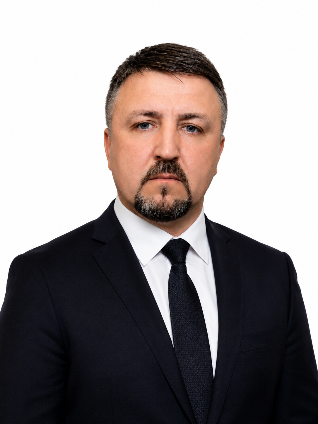 Кукліновський Валентин