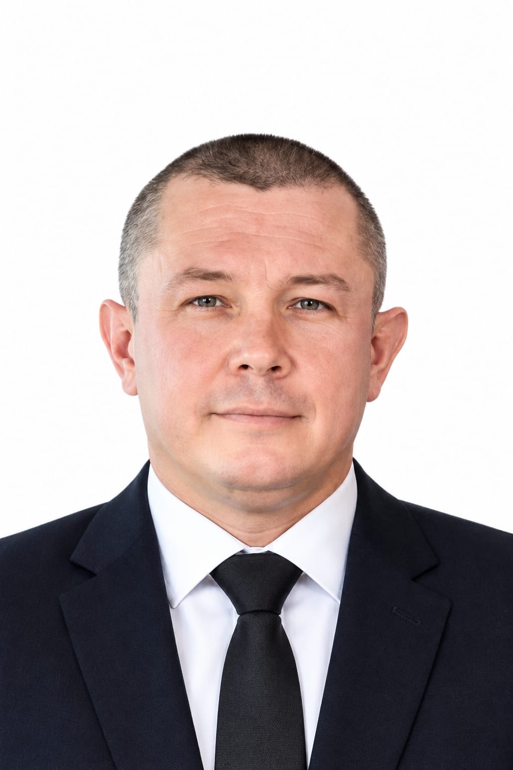 Ревенко Валентин