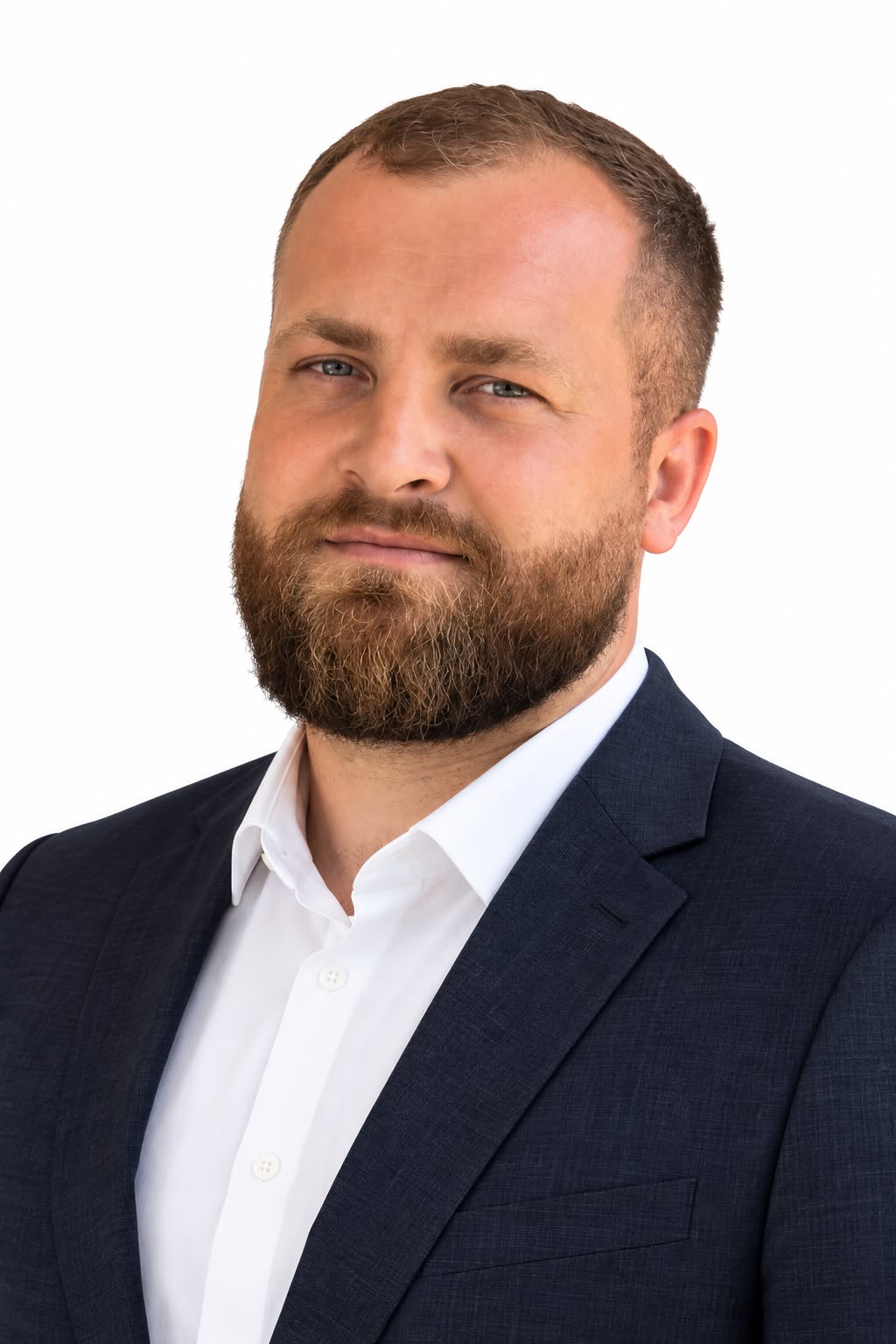 Загреба Валерій
