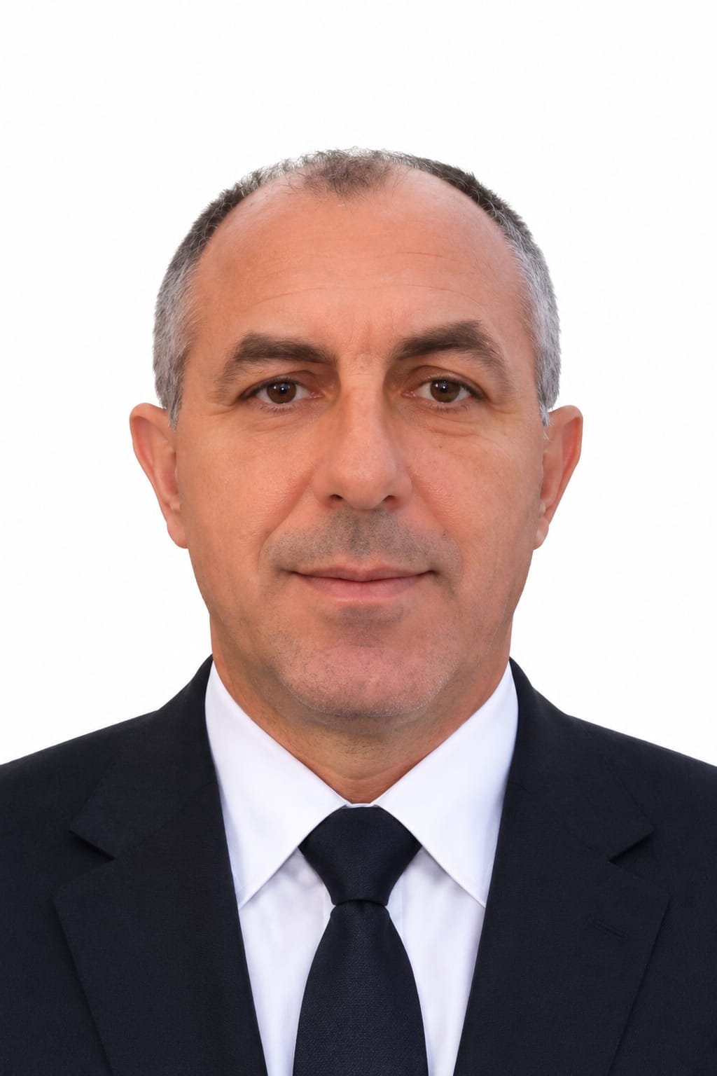 Коров'як Василь