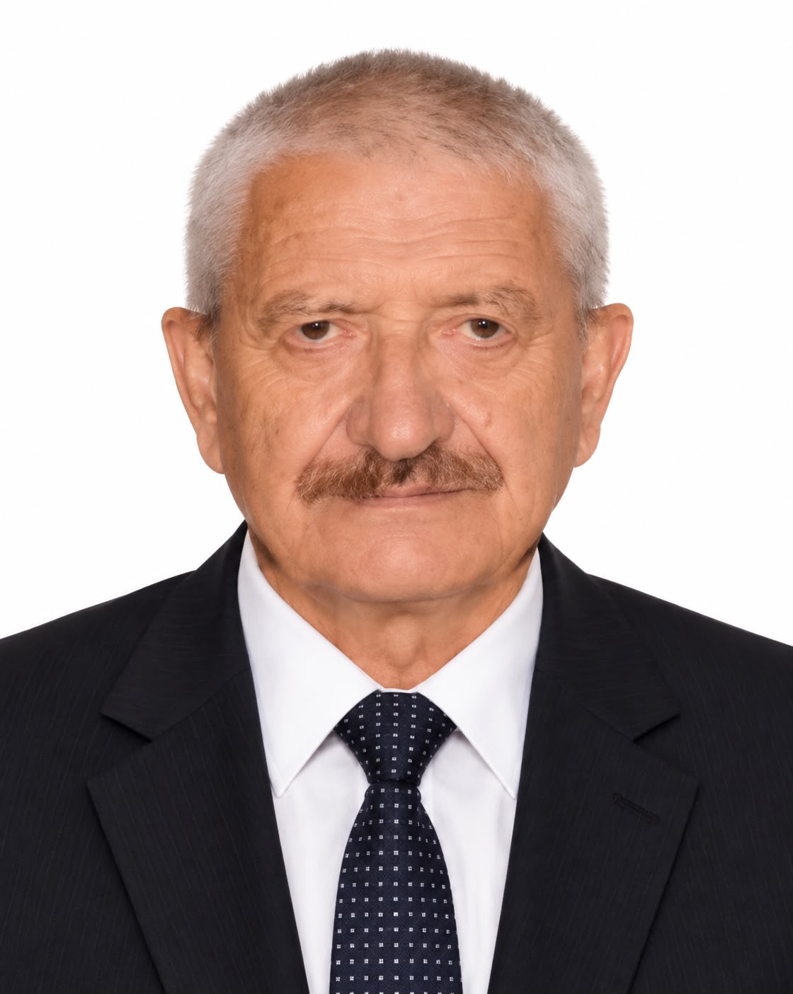 Паланський Василь