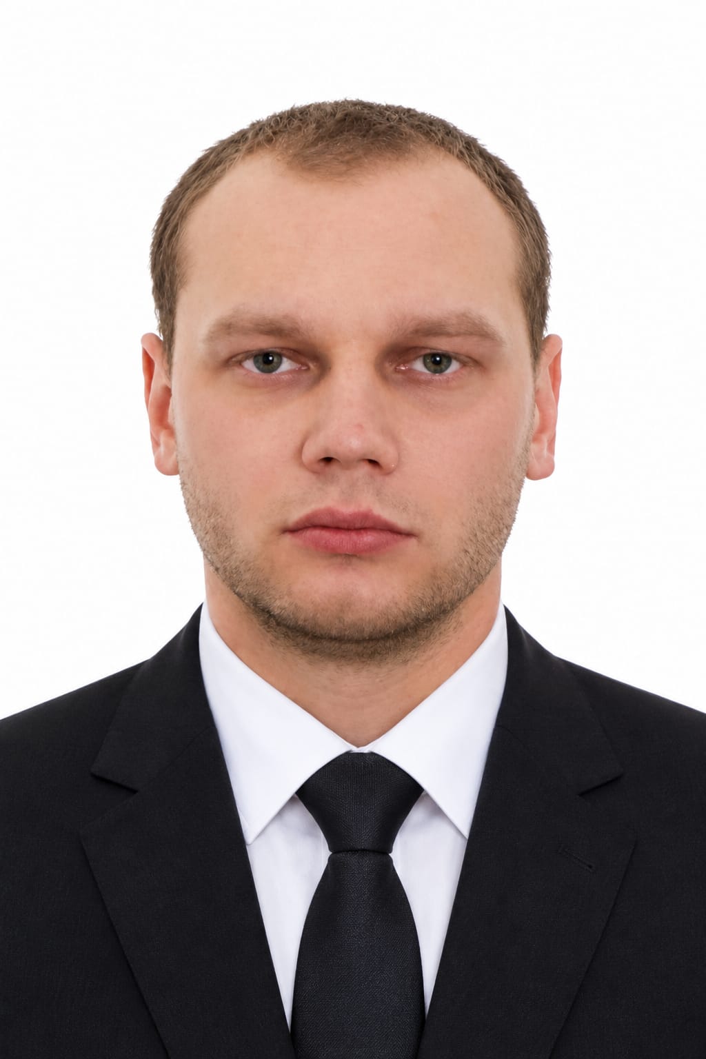 Гручковський Віктор