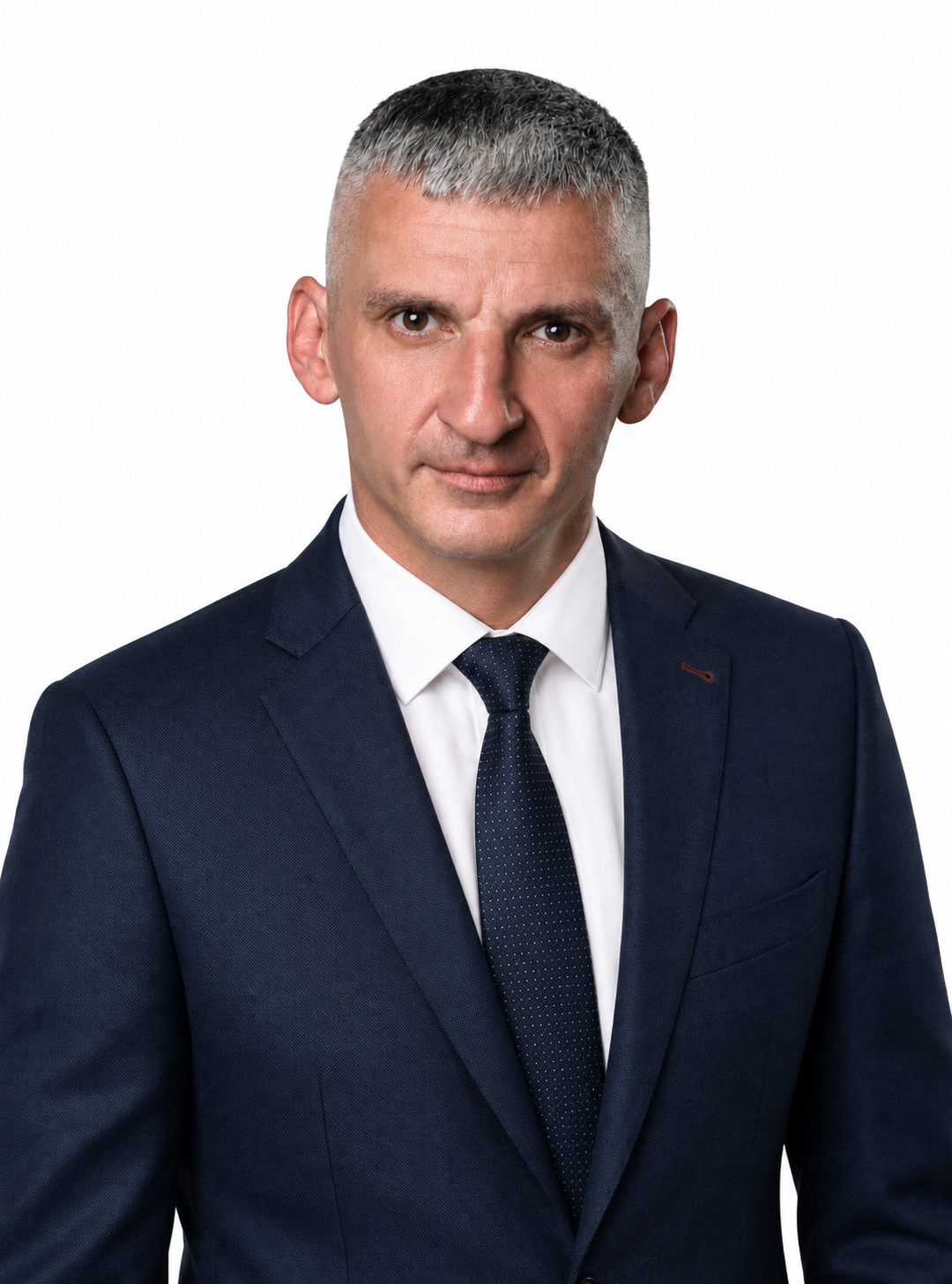 Завацкий Віктор