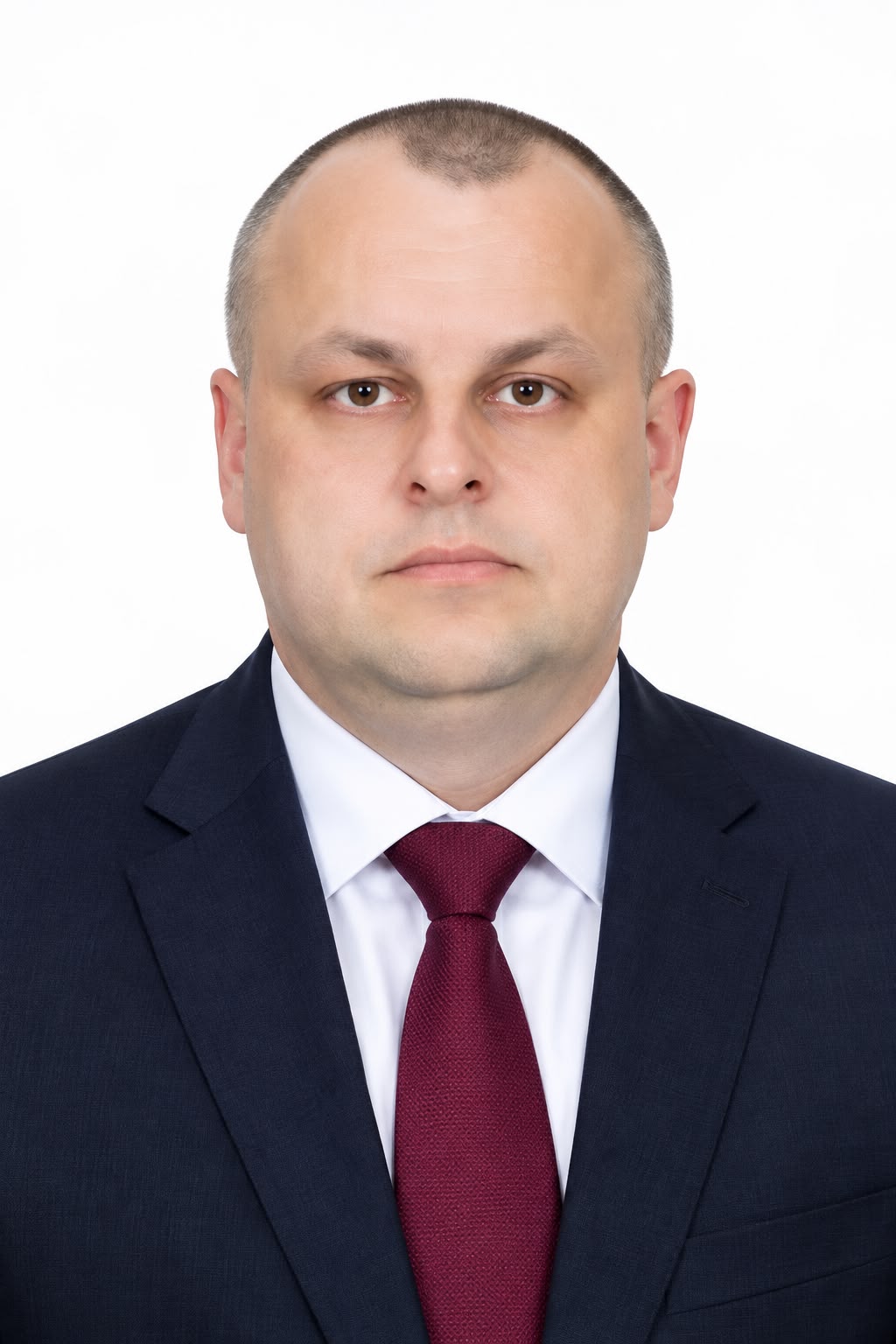 Ковальчук Виталій