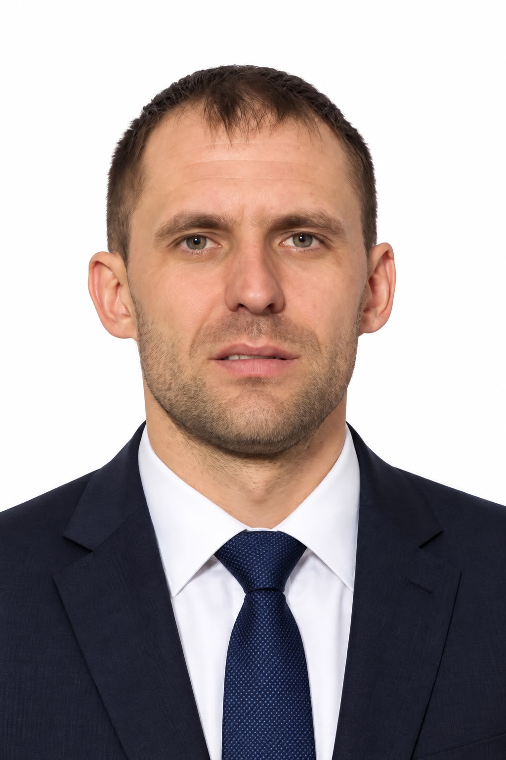 Подольський Віталій