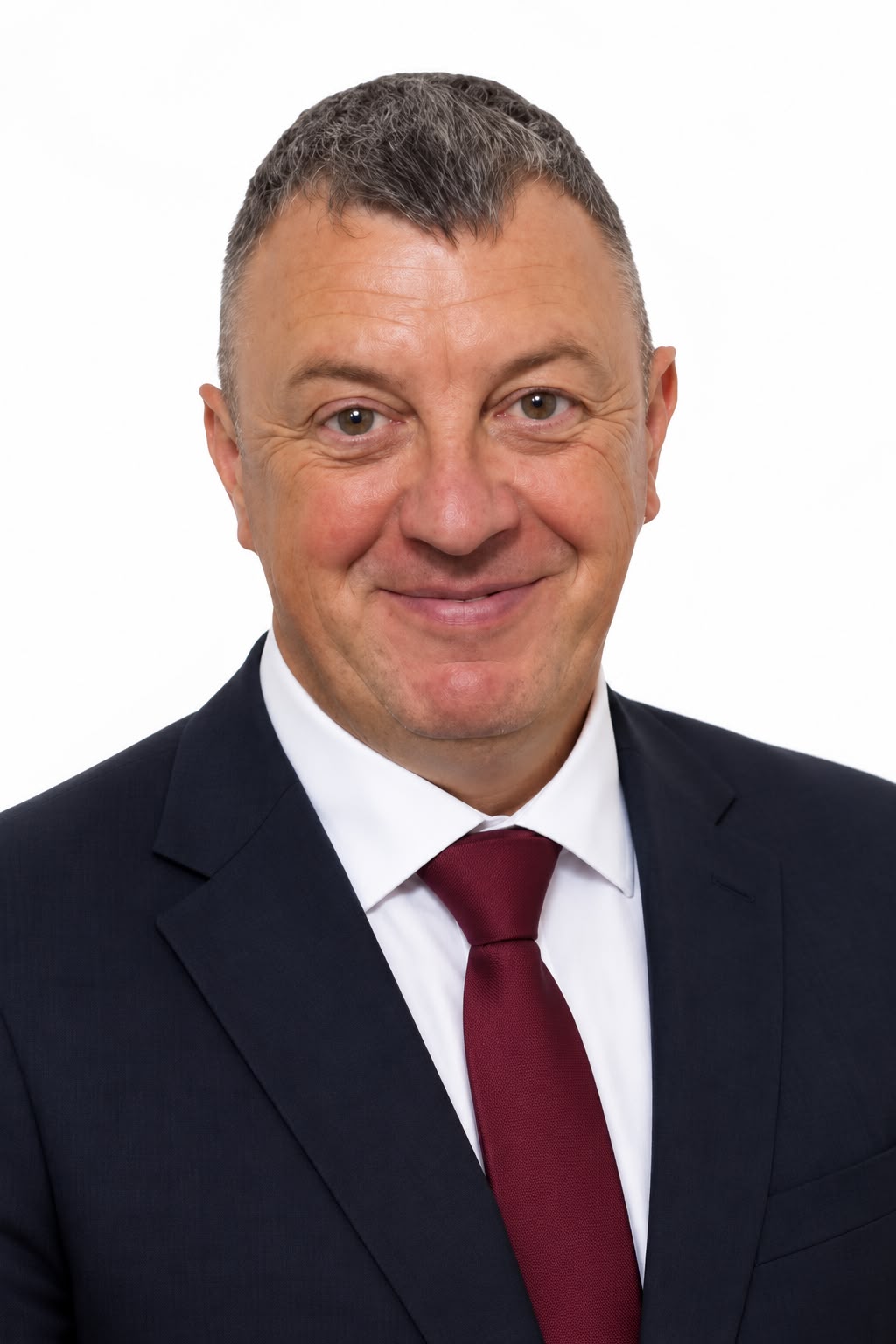 Руденко Віталій