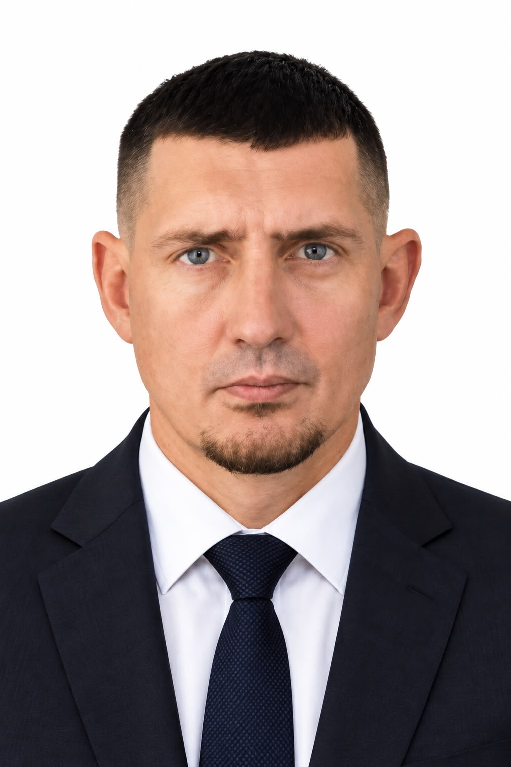 Талимончик Віталій