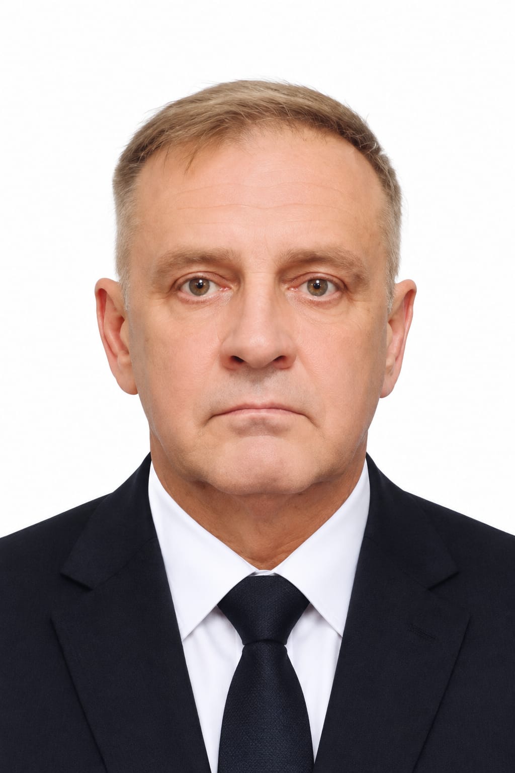 Зубцов Віталій