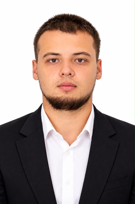 Турлуковський Владислав